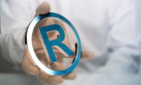 广河商标使用的时候需要交税吗