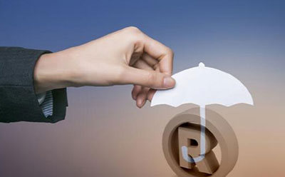 广河商标注册费用大概多少