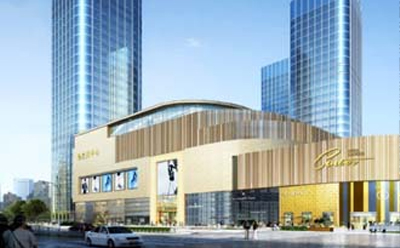 广河质量管理体系认证证书有啥用