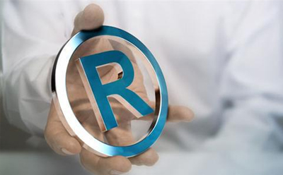 广河为什么创业初期一定要做商标注册?