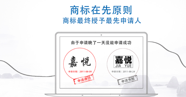 广河商标注册成功率提升技巧，新手申请少走弯路！
